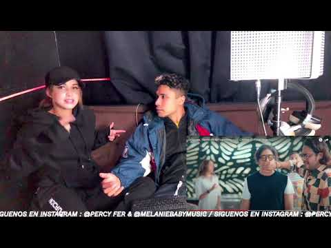 Guaynaa, Servando & Florentino - Los Cachos (OPINION / REACCION)