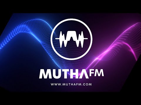 Mutha FM ~ Show Line up Oct - Dec 2020