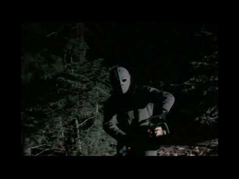 Al Storm Feat. Amy - Surrender + Bloody Murder I