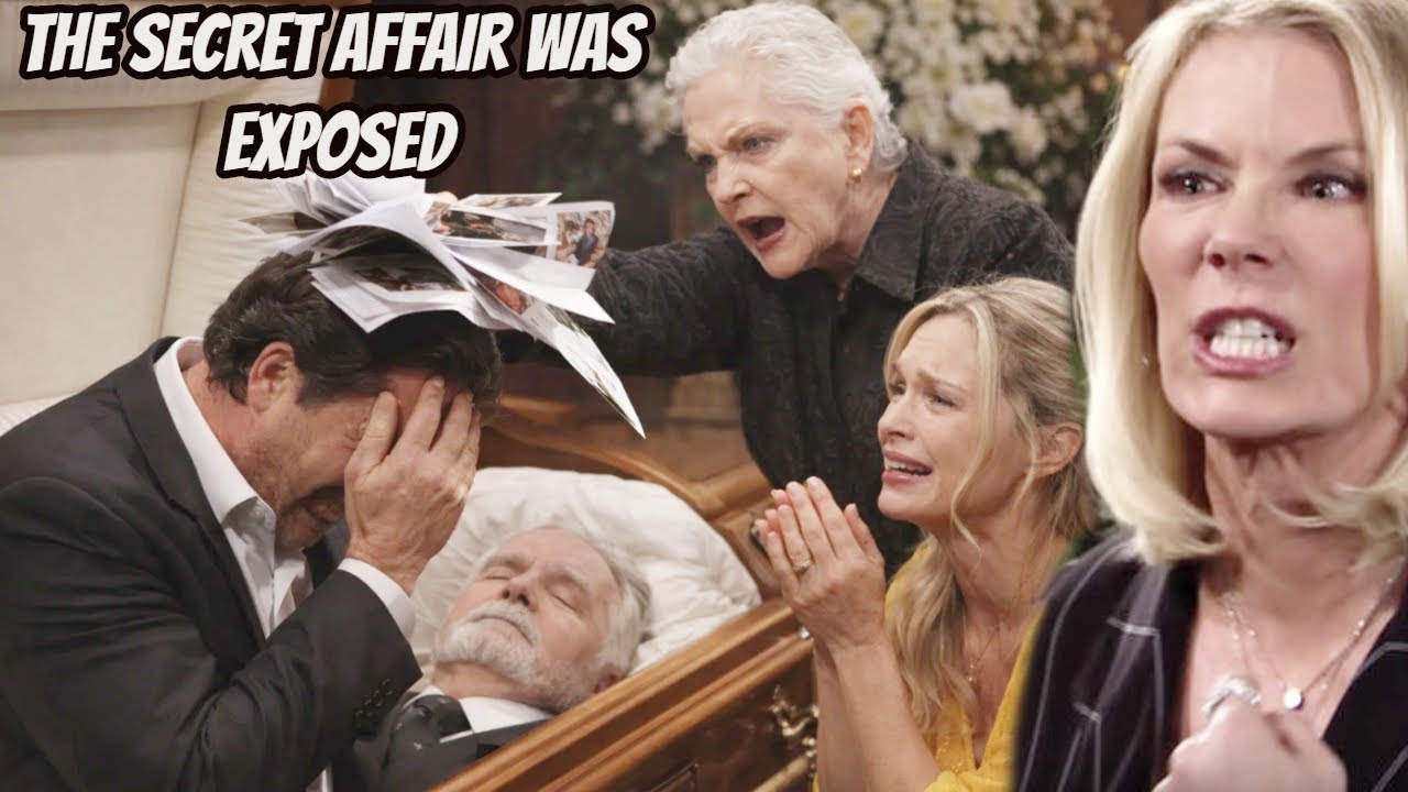 YouTube Thumbnail Downloader FULL HQ IMAGE