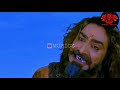 Mahabaratham Karnan Death Scene In Tamil Karnan Death Sad Scene In Tamil