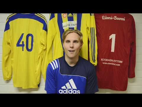 Mitkä olivat kauden 2019 huippuhetket?