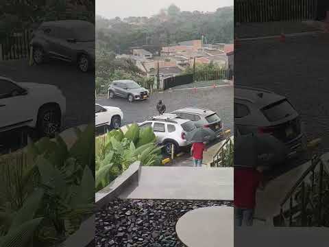 Finlandia Quindío 🇦🇲