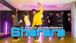 Sharara Sharara Dance - Shamita Shetty, | Mere Yaar Ki Shaadi Hai | Dance Video | Dance Culture