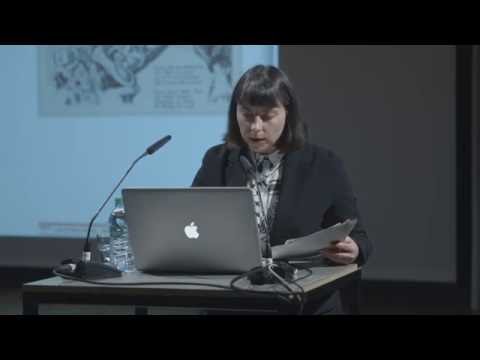 Nervous Systems | Feedback Forms: Behaviorism, Cybernetics, Autopoiesis