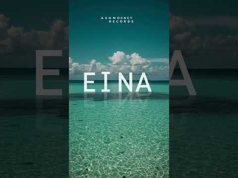 ASHMONEY RECORDS - EINA