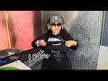 The ULTIMATE 380ACP Glock 25