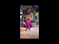 SOLEDAD CARDOZO PROGRAMA GIM