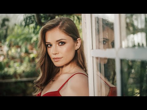 MARKO VOZELJ IN MOJSTRI - VSE ZA NJO (Official Video)