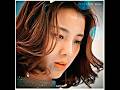 Fangleng Xioaqi Azhage Nee Engirukiraii Shorts My Girl Friend Is An Alien