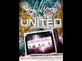 Hillsong Para Exaltarte BN