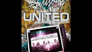 Hillsong - Para Exaltarte.(BN)