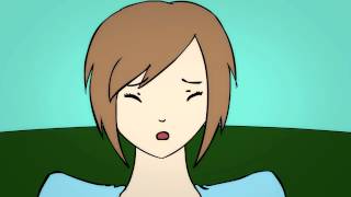 There Is Always Hope