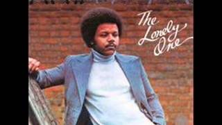 Terry Huff and Special Delivery - Come back with Love part 2