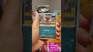 #ascendedheroes #asmr #tradingcards #pokemoncardopening #pokemoncollector #pokemoncollection #cards