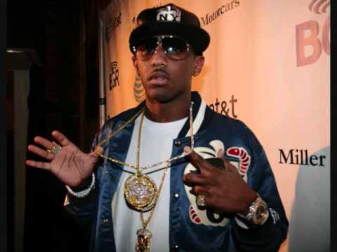 Perfect Match Ft Fabolous Y Travis Barker - Lloyd Banks