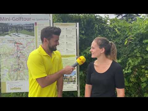 Sightseeing Seidl - Leutschach