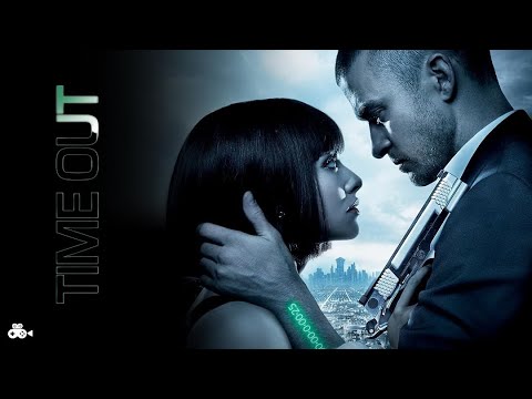 Time Out - Film résumé