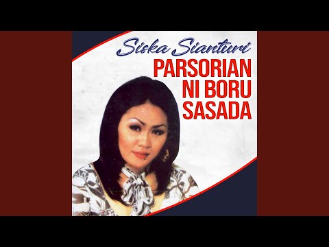 Parsorian Ni Boru Sasada