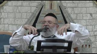 הרב ליאור כחלון,פרשת בראשית (הרב ליאור כחלון) - התמונה מוצגת ישירות מתוך אתר האינטרנט יוטיוב. זכויות היוצרים בתמונה שייכות ליוצרה. קישור קרדיט למקור התוכן נמצא בתוך דף הסרטון