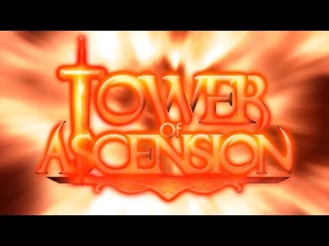 tower of ascension ios download