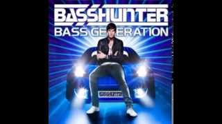 Basshunter - Every Morning
