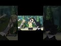 power of sakura 😂 - Code Breaker
