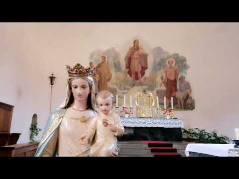 08.05.2021 - Spiringen - (UR) - Switzerland 🇨🇭