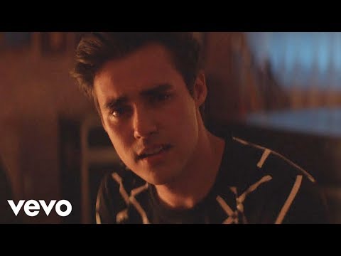 Jorge Blanco - Te La Dedico (Official Video)