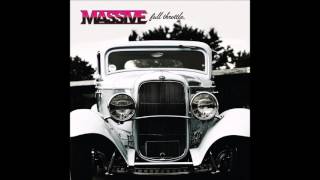 Massive - Full Throttle