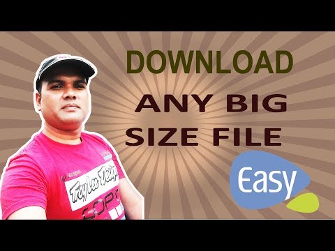 download lagu mp3 mp4 P30download Vlc, download lagu P30download Vlc gratis, unduh video klip P30download Vlc