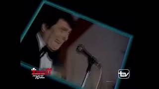 Teletón 1988 en Canal 13, Universidad Católica de Chile Televisión.