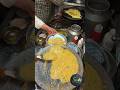Most Famous Egg Paturi At Bobby S Omlette Begampura Surat Eggrecipes