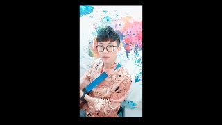 徐佳瑩 LaLa【現在不跳舞要幹嘛 Just Dance】cover by 張孟權