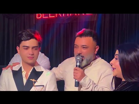 Senan Huseynov - Zaman