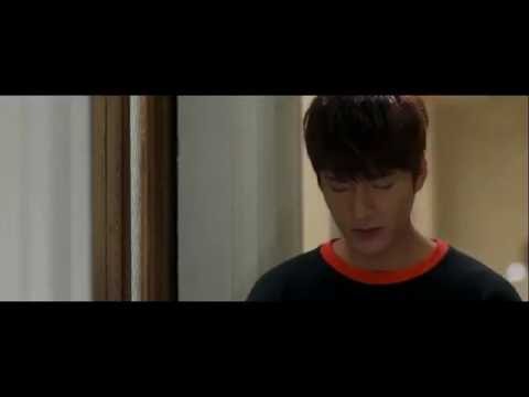 Park Jang Hyun & Park Hyun Kyu - Love Is Feeling (Sub español)