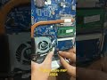 HP LAPTOP DISPLAY CABLE ISSUE