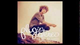 To Be Wanted by Plug In Stereo ft. Megan &amp; Liz