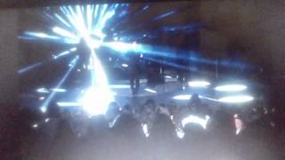 @ricky_martin entre el amor y los halagos martes 13