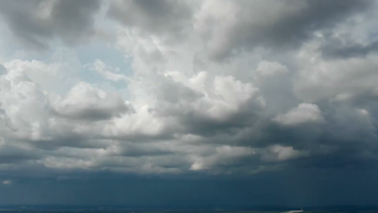 Drone Video - Central Florida Aerial — FAA certified drone photography Lakeland Florida Polk County AeroLakeland