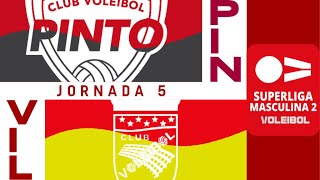 Thumbnail del capítulo