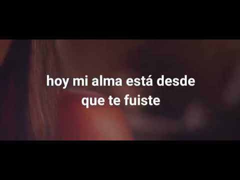 Letra Soledad Eterna Arelys Henao 06 05 2023