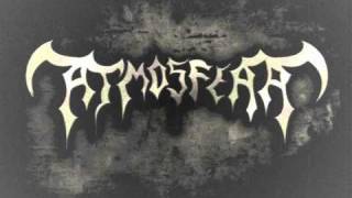 Atmosfear - Visions Of The Beast