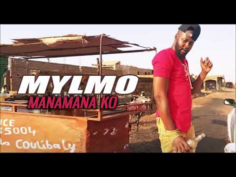 TÉLÉCHARGER MYLMO N SAHEL GRATUITEMENT GRATUITEMENT N SAHEL TÉLÉCHARGER MYLMO