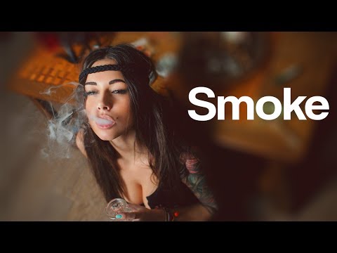 Snoop Dogg X DJ Quik X Battlecat Smooth G Funk Type Beat Instrumental 2017 "Smoke" [Prod. Eclectic]