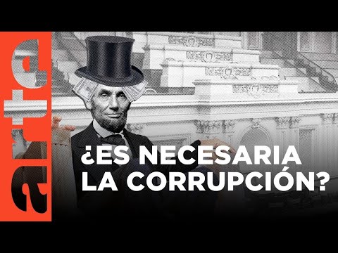 El mayor ERROR del sionismo en 300 años: ¿fin del proyecto? | Profs. J. Sachs y Y. Rabkin