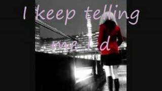 I don&#39;t understand you