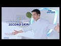 IKLAN SO KLIN ANTISEP Ver 2 15s 2021