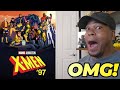 X-Men '97 | Episodes 9 | Review!