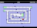 The Worlds Hardest Game Level 5